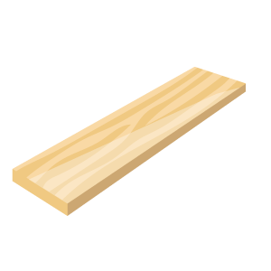 株式会社 共進産業　木材
