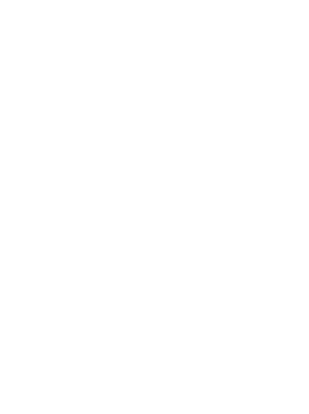 株式会社 共進産業｜東京・埼玉・神奈川・千葉の木製建具専門店