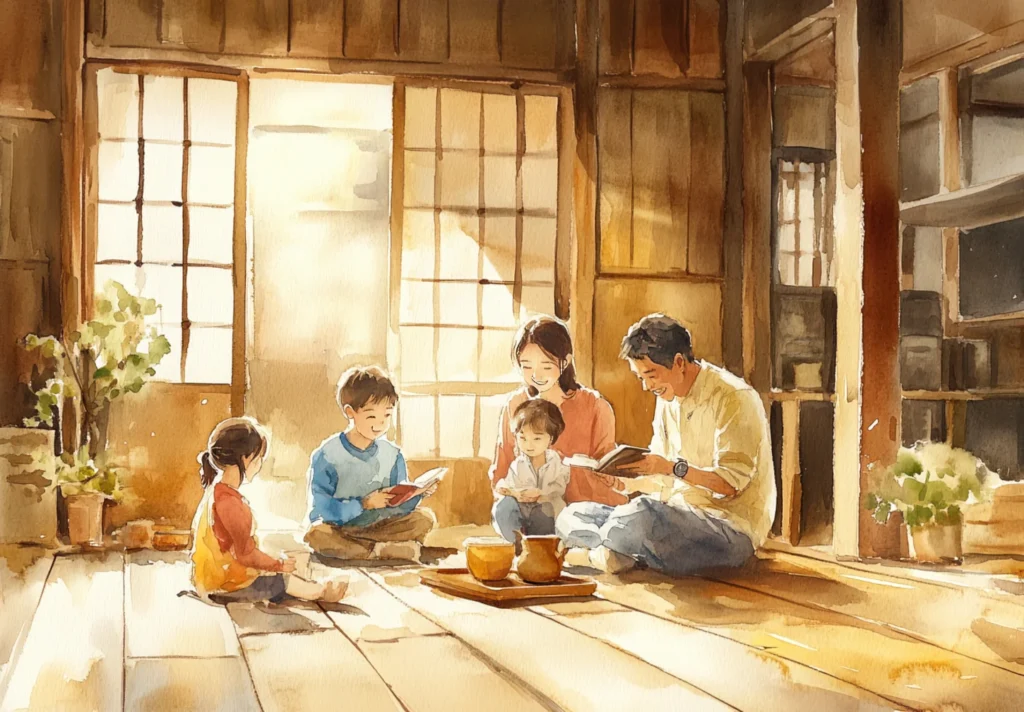 Top_image (8)