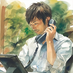 telephona121e