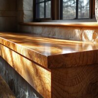建具屋さんが選ぶインテリアのコツ